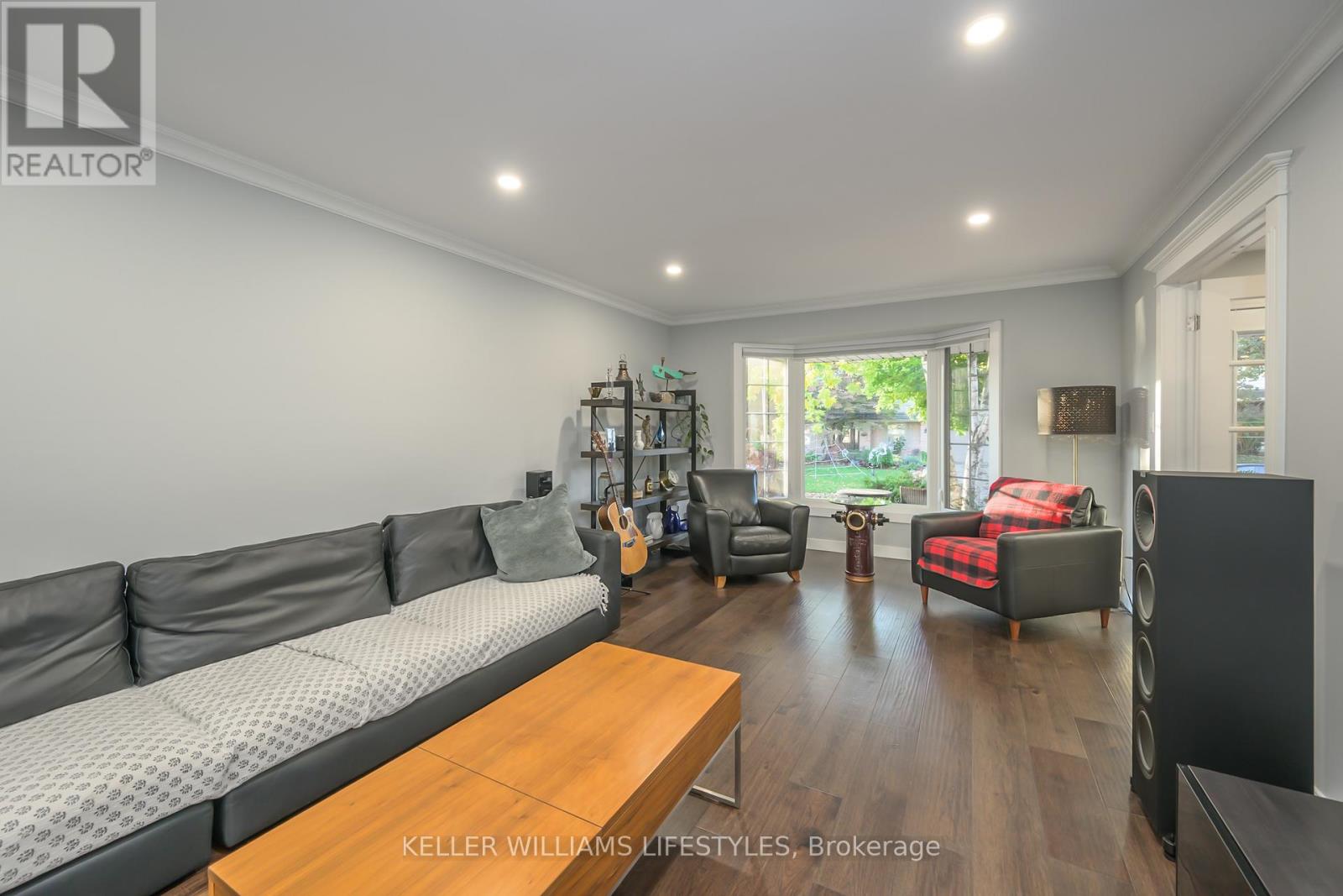 770 Barclay Road, London South, Ontario  N6K 1K8 - Photo 13 - X12513514