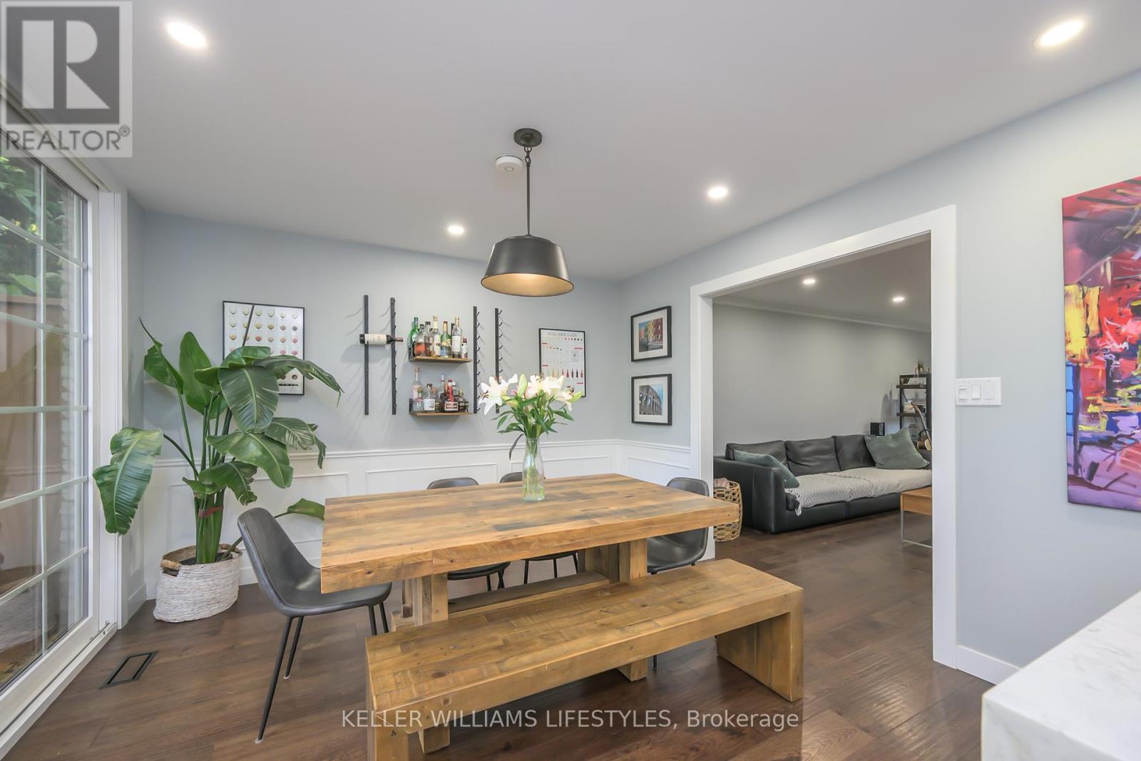 770 Barclay Road, London South, Ontario  N6K 1K8 - Photo 14 - X12513514