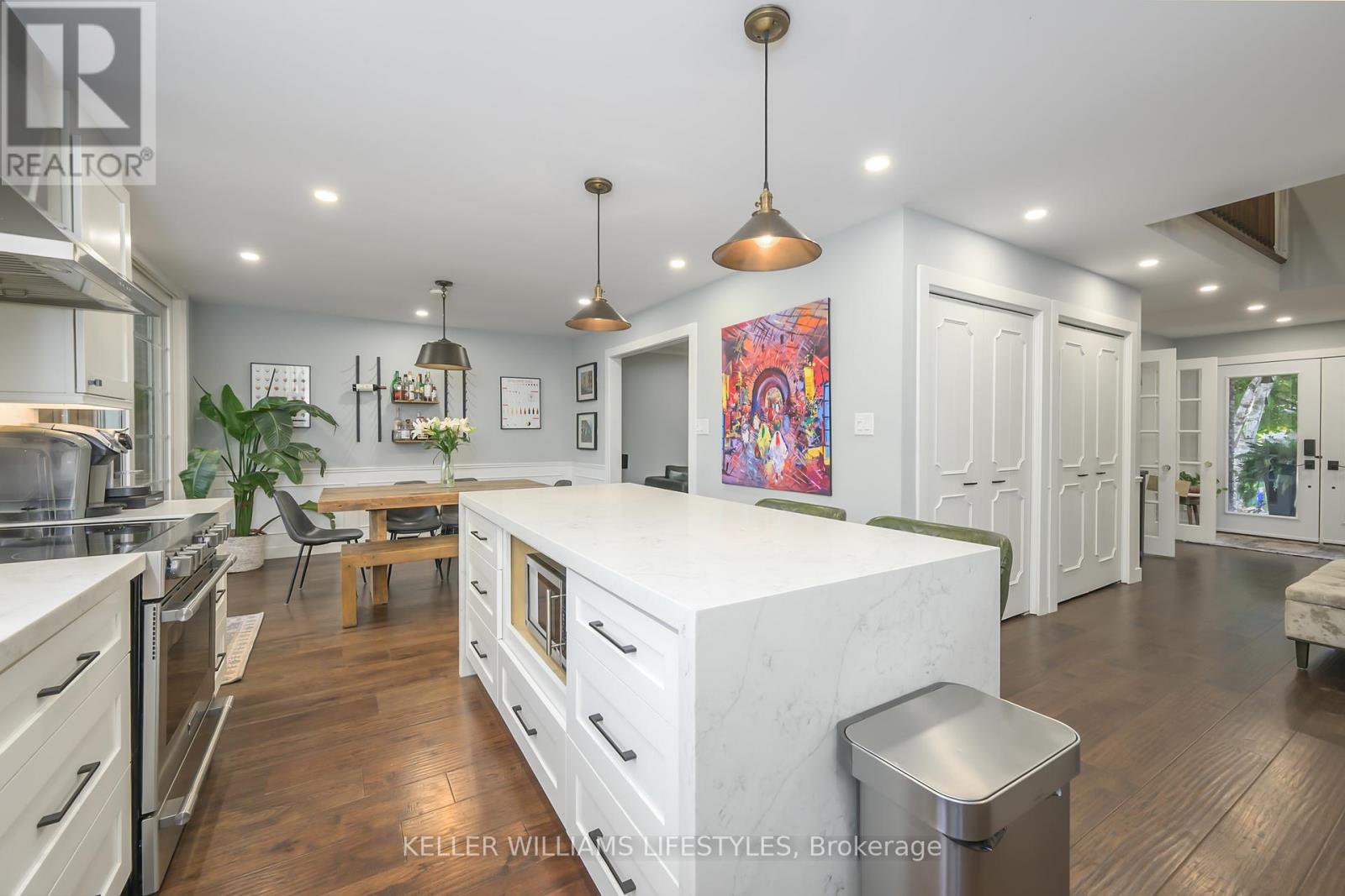 770 Barclay Road, London South, Ontario  N6K 1K8 - Photo 15 - X12513514