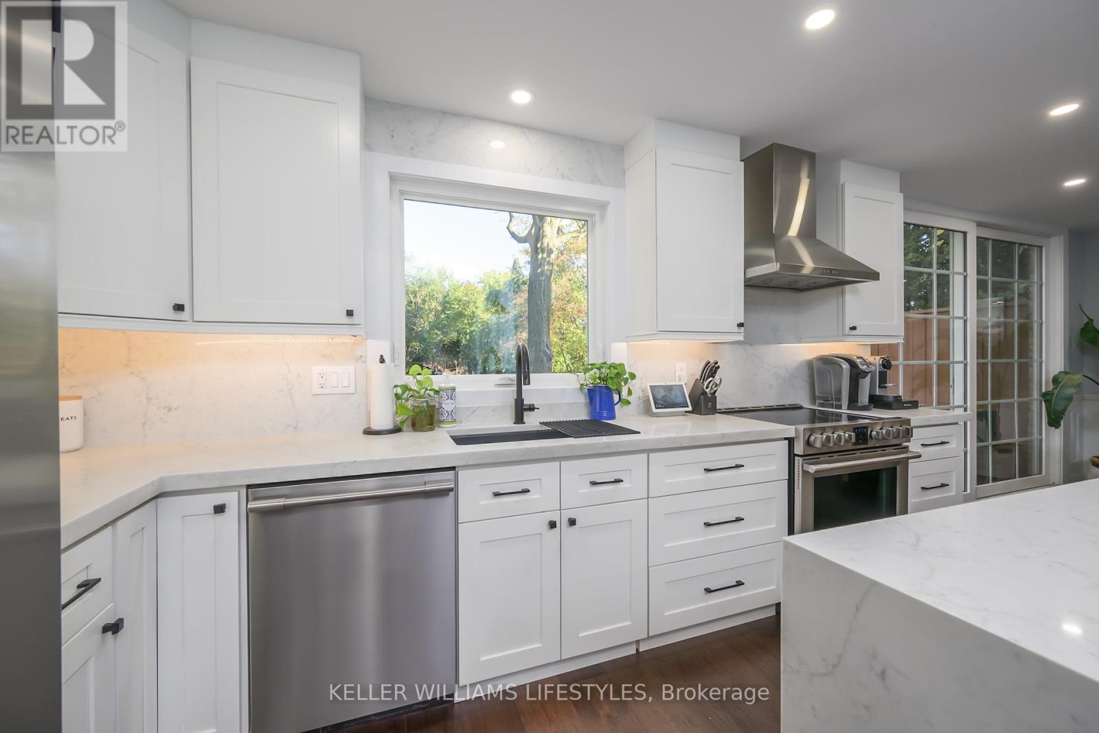 770 Barclay Road, London South, Ontario  N6K 1K8 - Photo 16 - X12513514