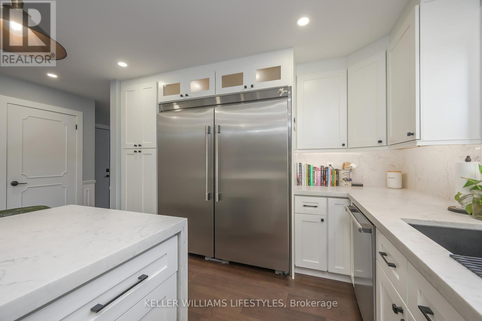 770 Barclay Road, London South, Ontario  N6K 1K8 - Photo 17 - X12513514