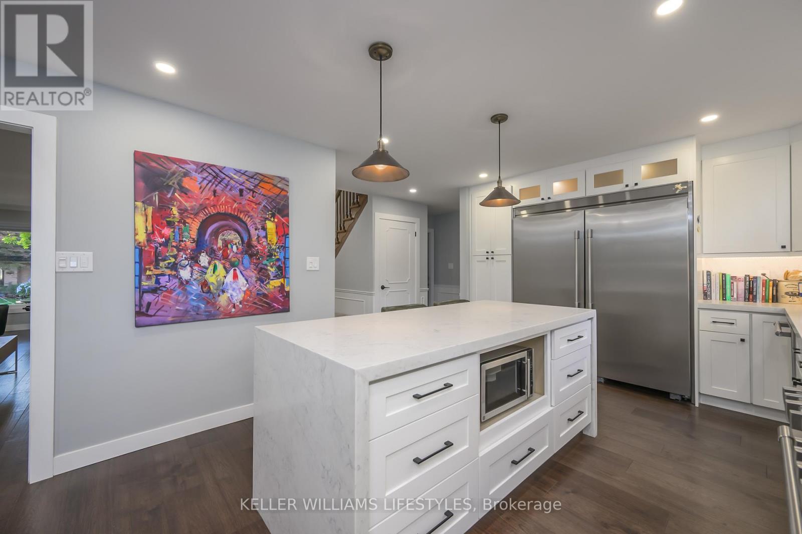 770 Barclay Road, London South, Ontario  N6K 1K8 - Photo 18 - X12513514