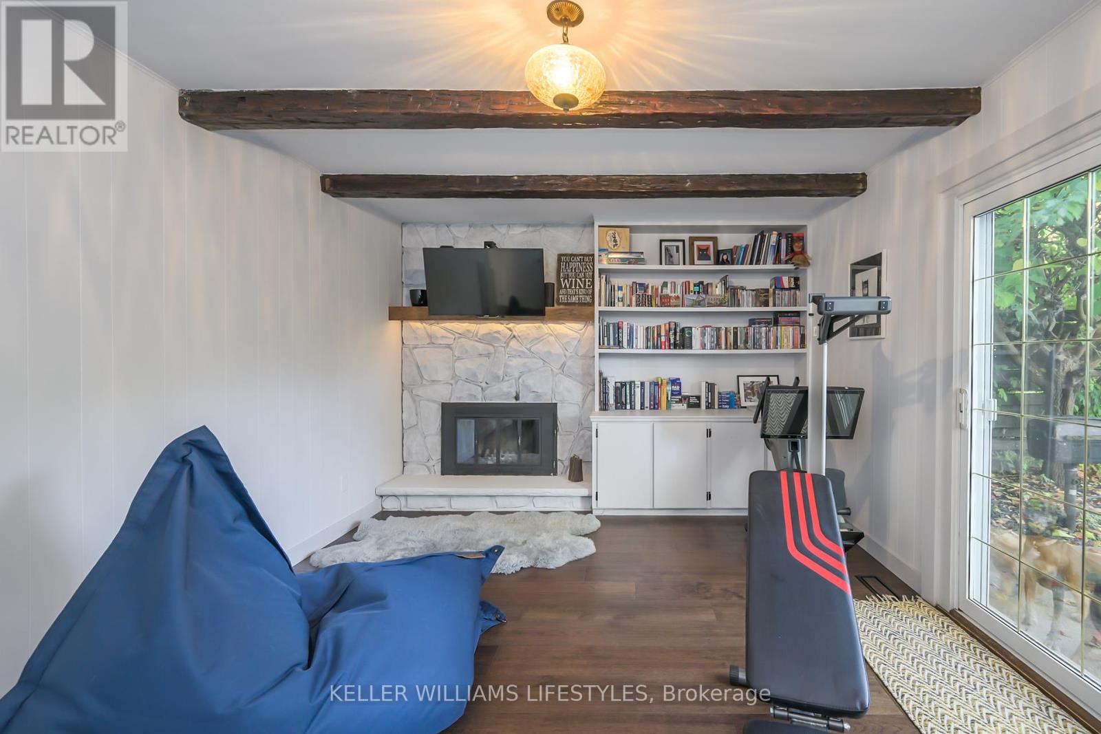 770 Barclay Road, London South, Ontario  N6K 1K8 - Photo 19 - X12513514