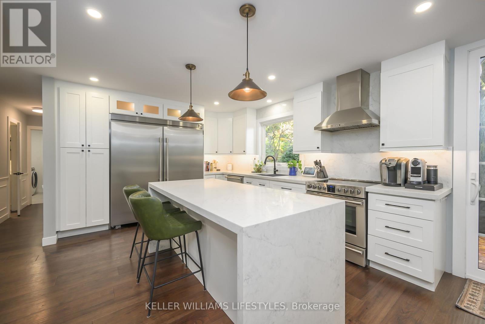 770 Barclay Road, London South, Ontario  N6K 1K8 - Photo 2 - X12513514