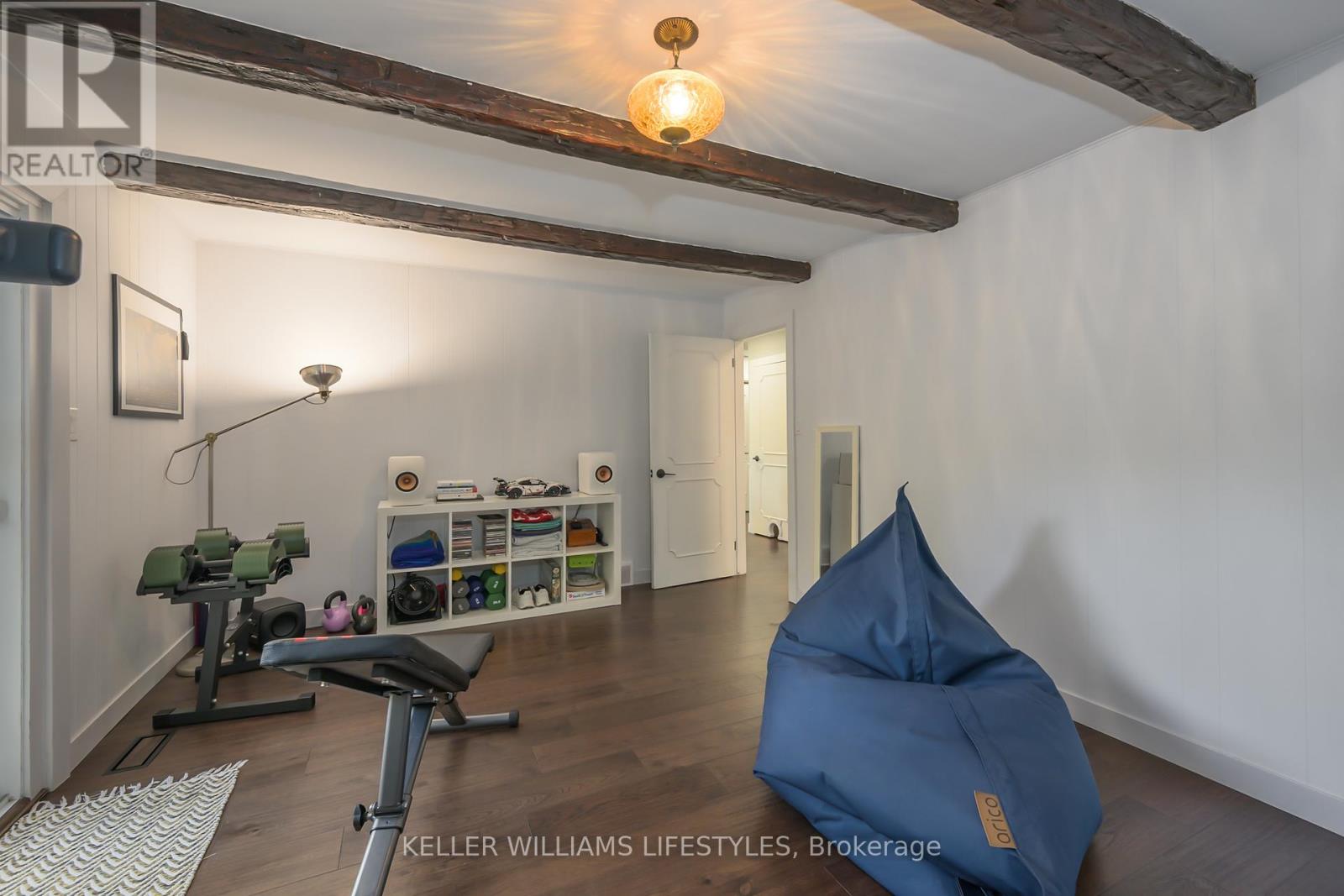 770 Barclay Road, London South, Ontario  N6K 1K8 - Photo 20 - X12513514