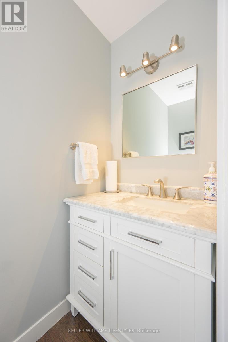 770 Barclay Road, London South, Ontario  N6K 1K8 - Photo 21 - X12513514