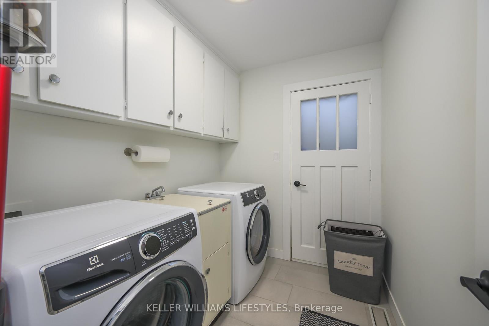 770 Barclay Road, London South, Ontario  N6K 1K8 - Photo 22 - X12513514