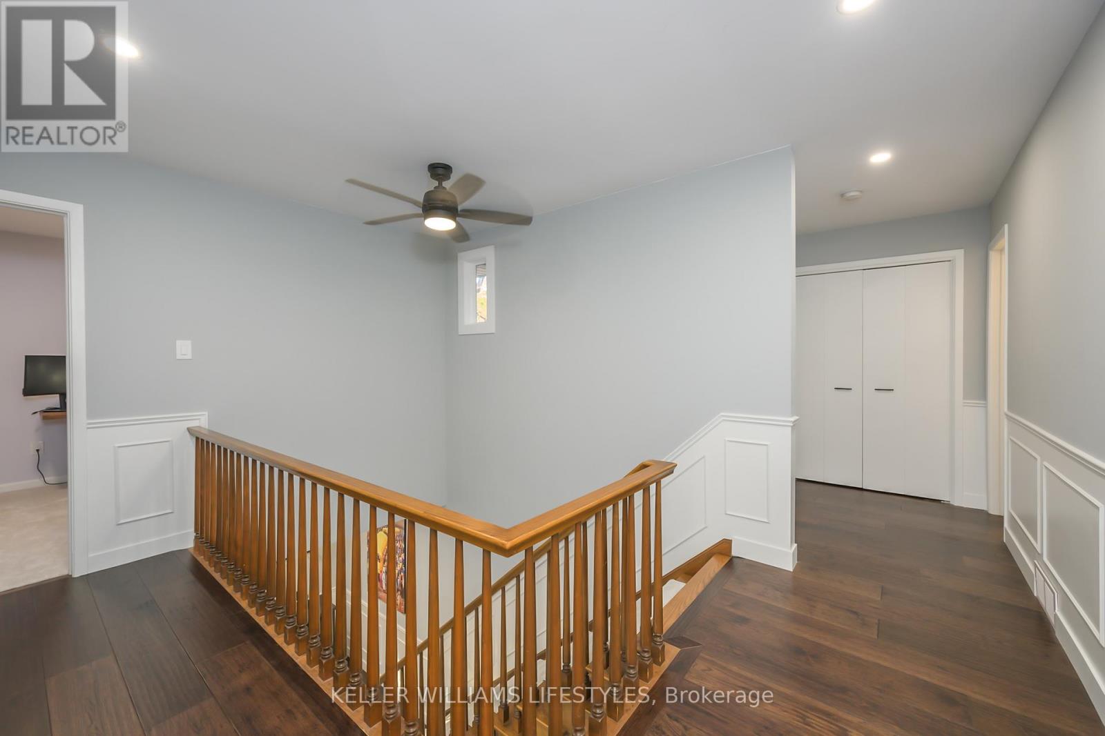 770 Barclay Road, London South, Ontario  N6K 1K8 - Photo 23 - X12513514