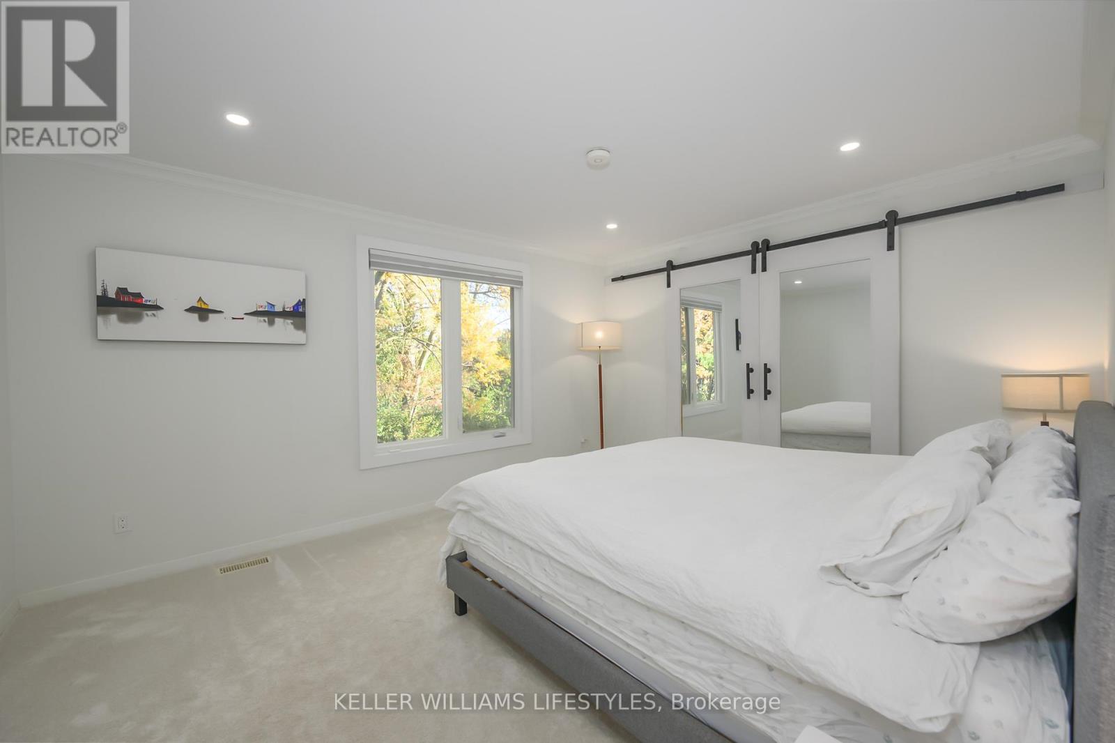 770 Barclay Road, London South, Ontario  N6K 1K8 - Photo 25 - X12513514