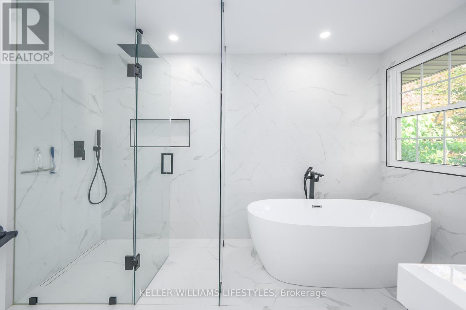 770 Barclay Road, London South, Ontario  N6K 1K8 - Photo 26 - X12513514