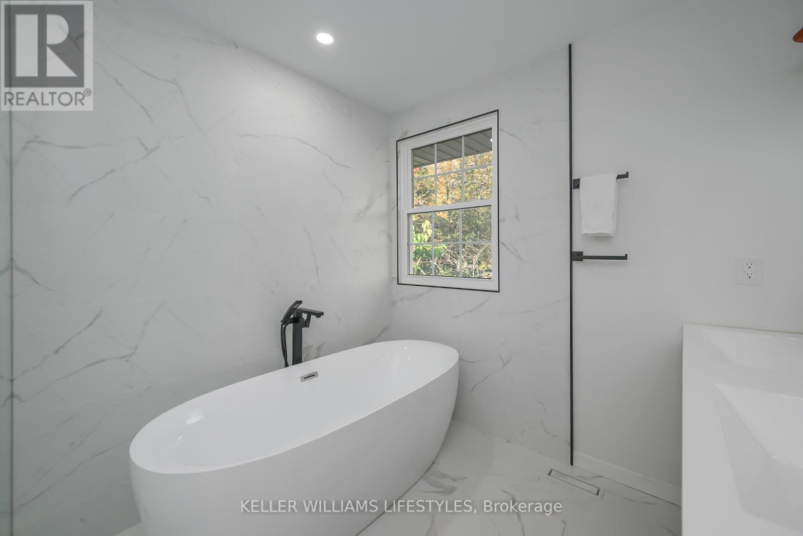 770 Barclay Road, London South, Ontario  N6K 1K8 - Photo 27 - X12513514