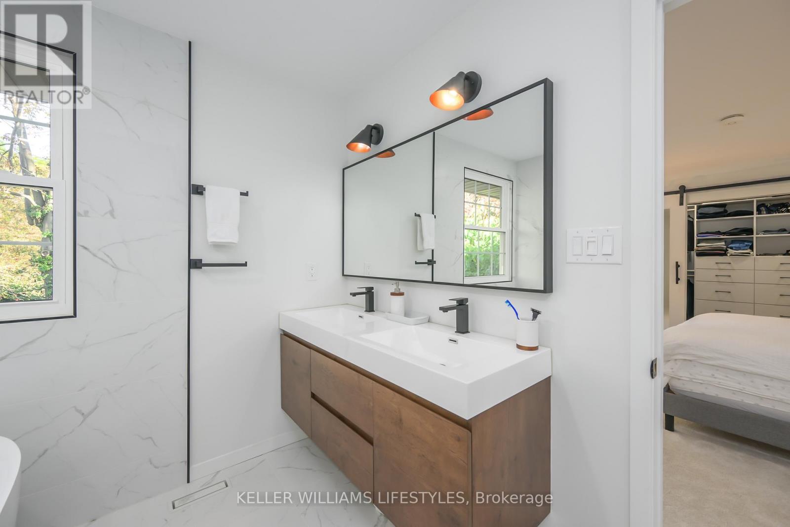 770 Barclay Road, London South, Ontario  N6K 1K8 - Photo 28 - X12513514