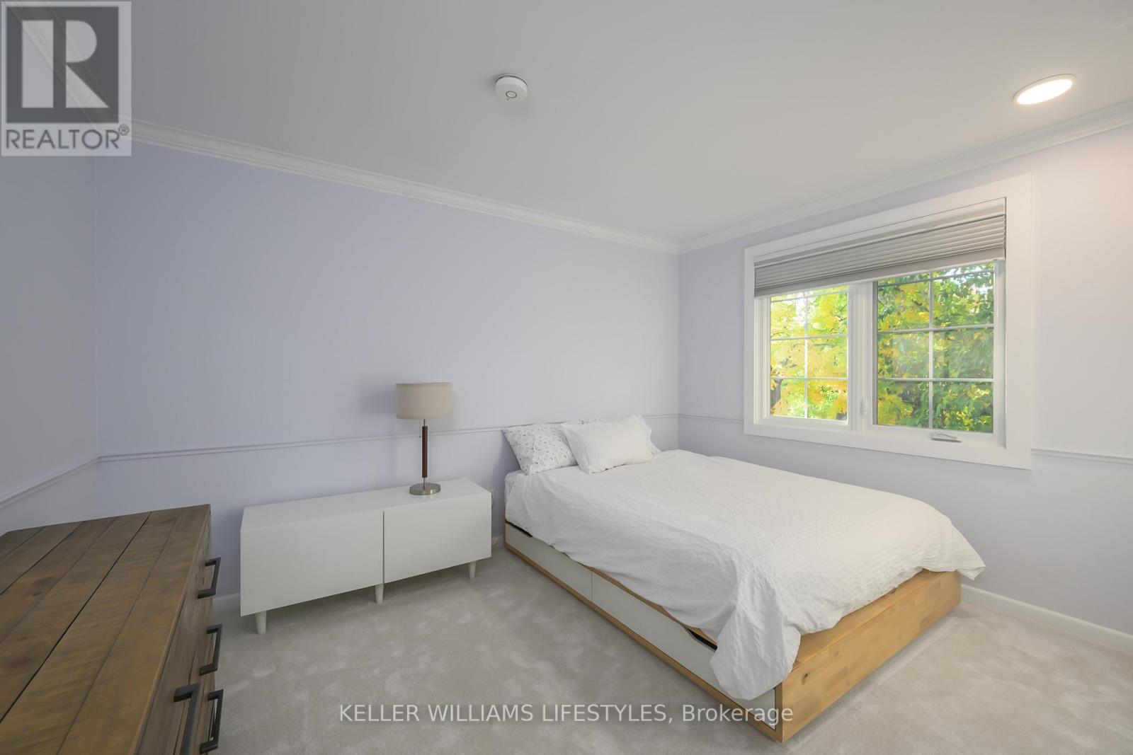 770 Barclay Road, London South, Ontario  N6K 1K8 - Photo 29 - X12513514