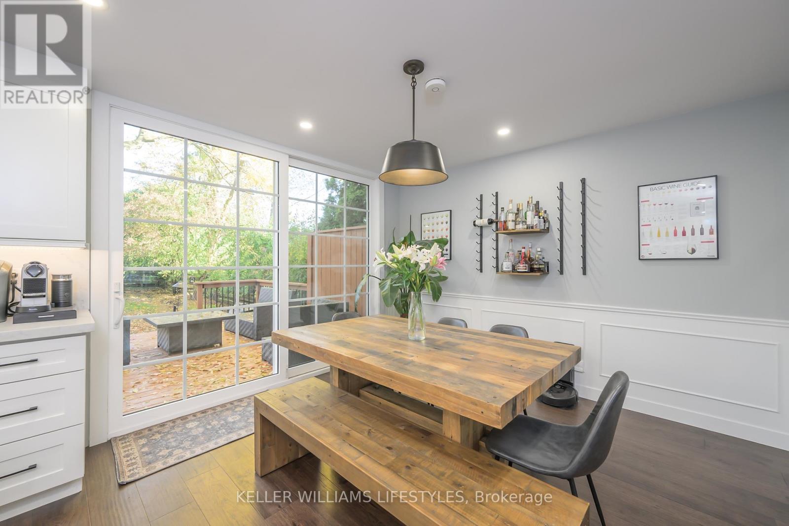 770 Barclay Road, London South, Ontario  N6K 1K8 - Photo 3 - X12513514