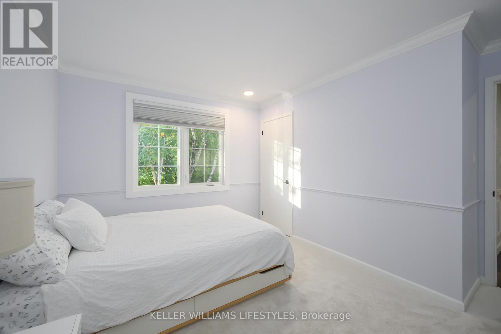 770 Barclay Road, London South, Ontario  N6K 1K8 - Photo 30 - X12513514