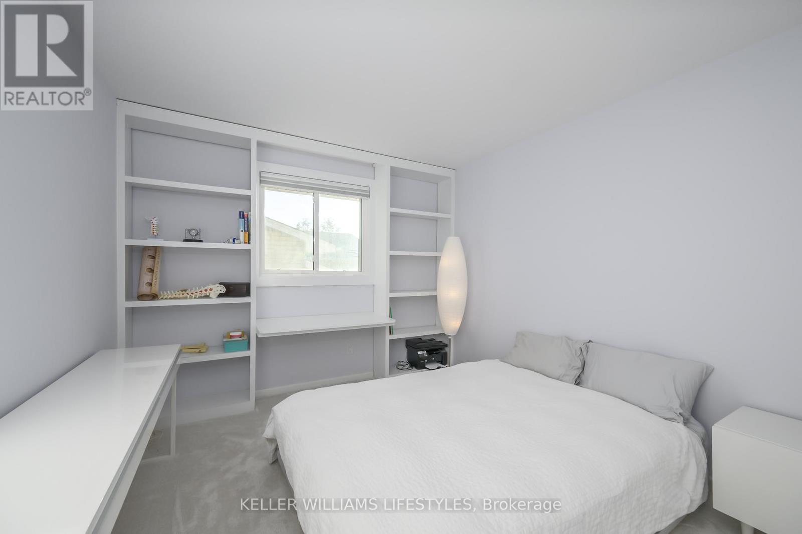 770 Barclay Road, London South, Ontario  N6K 1K8 - Photo 31 - X12513514