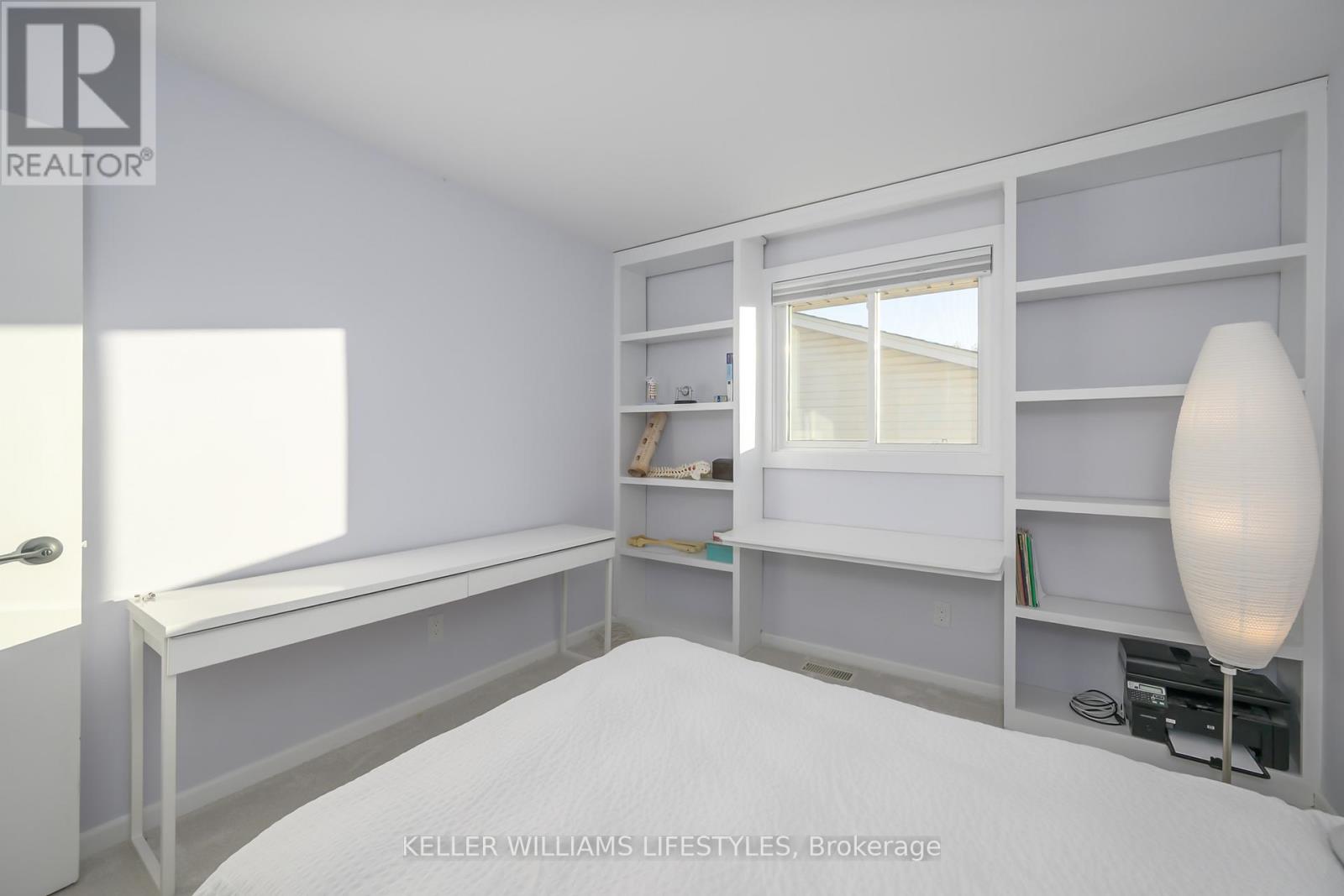 770 Barclay Road, London South, Ontario  N6K 1K8 - Photo 32 - X12513514