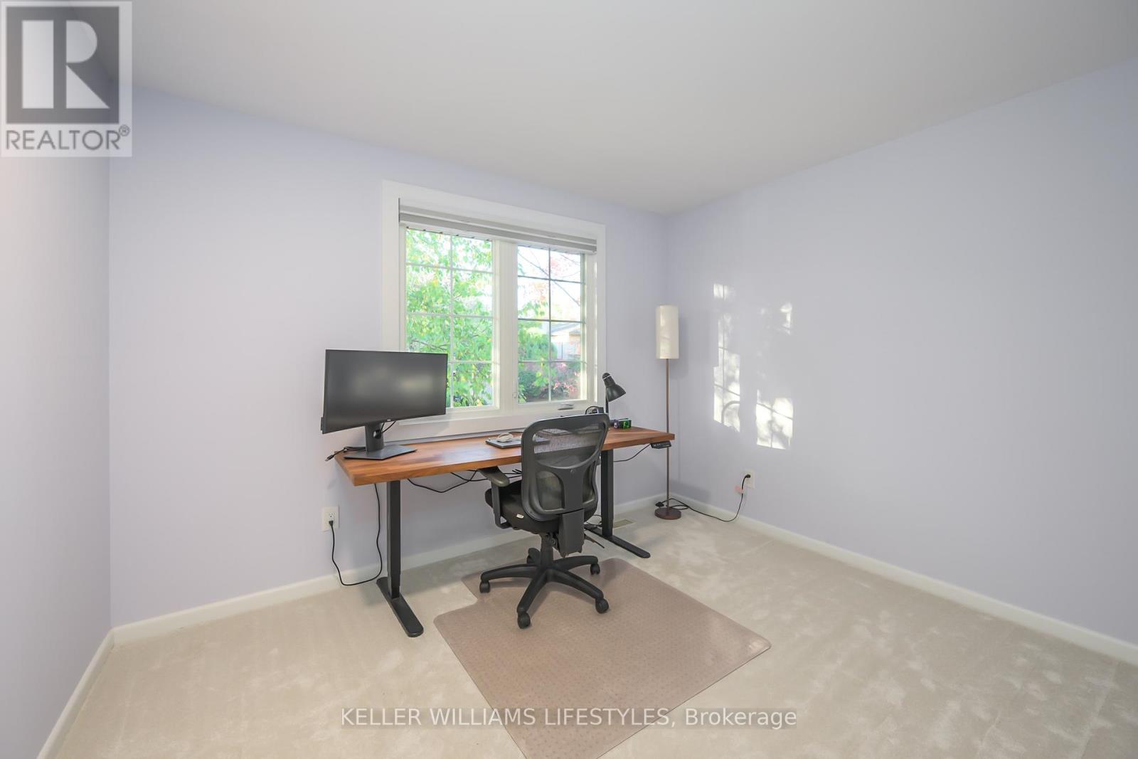 770 Barclay Road, London South, Ontario  N6K 1K8 - Photo 33 - X12513514