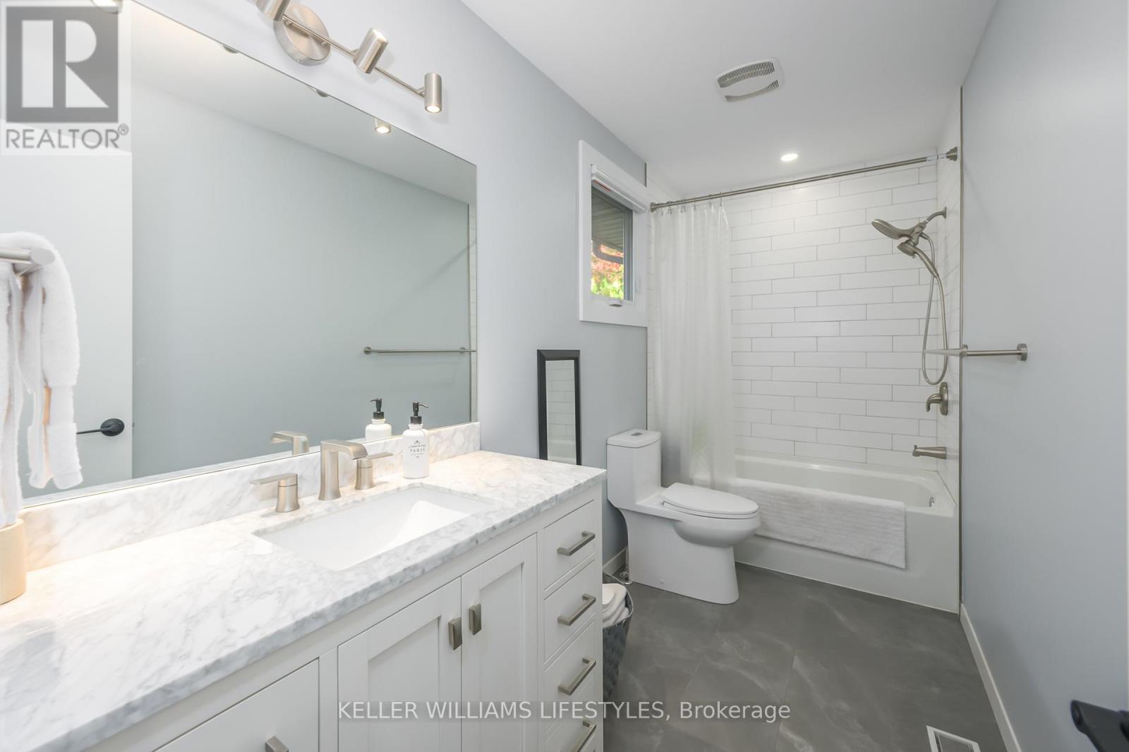 770 Barclay Road, London South, Ontario  N6K 1K8 - Photo 34 - X12513514