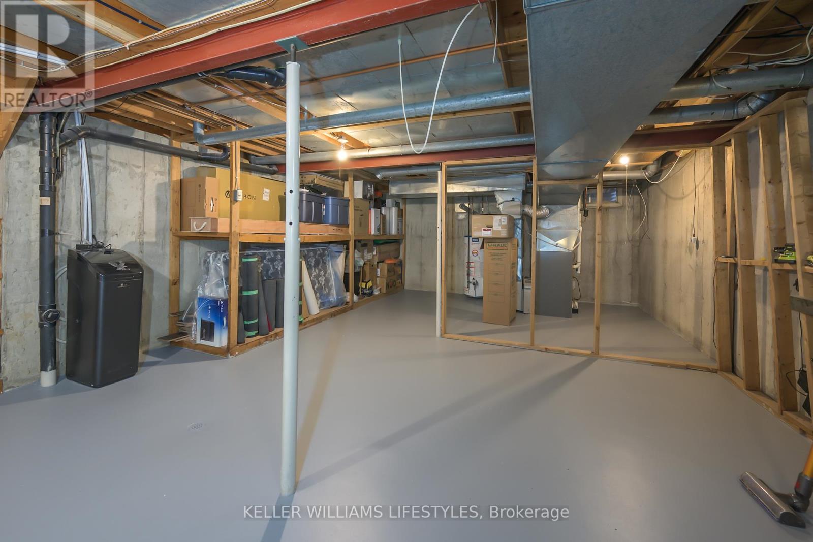 770 Barclay Road, London South, Ontario  N6K 1K8 - Photo 35 - X12513514