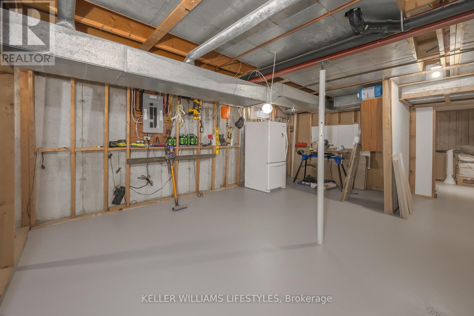 770 Barclay Road, London South, Ontario  N6K 1K8 - Photo 36 - X12513514