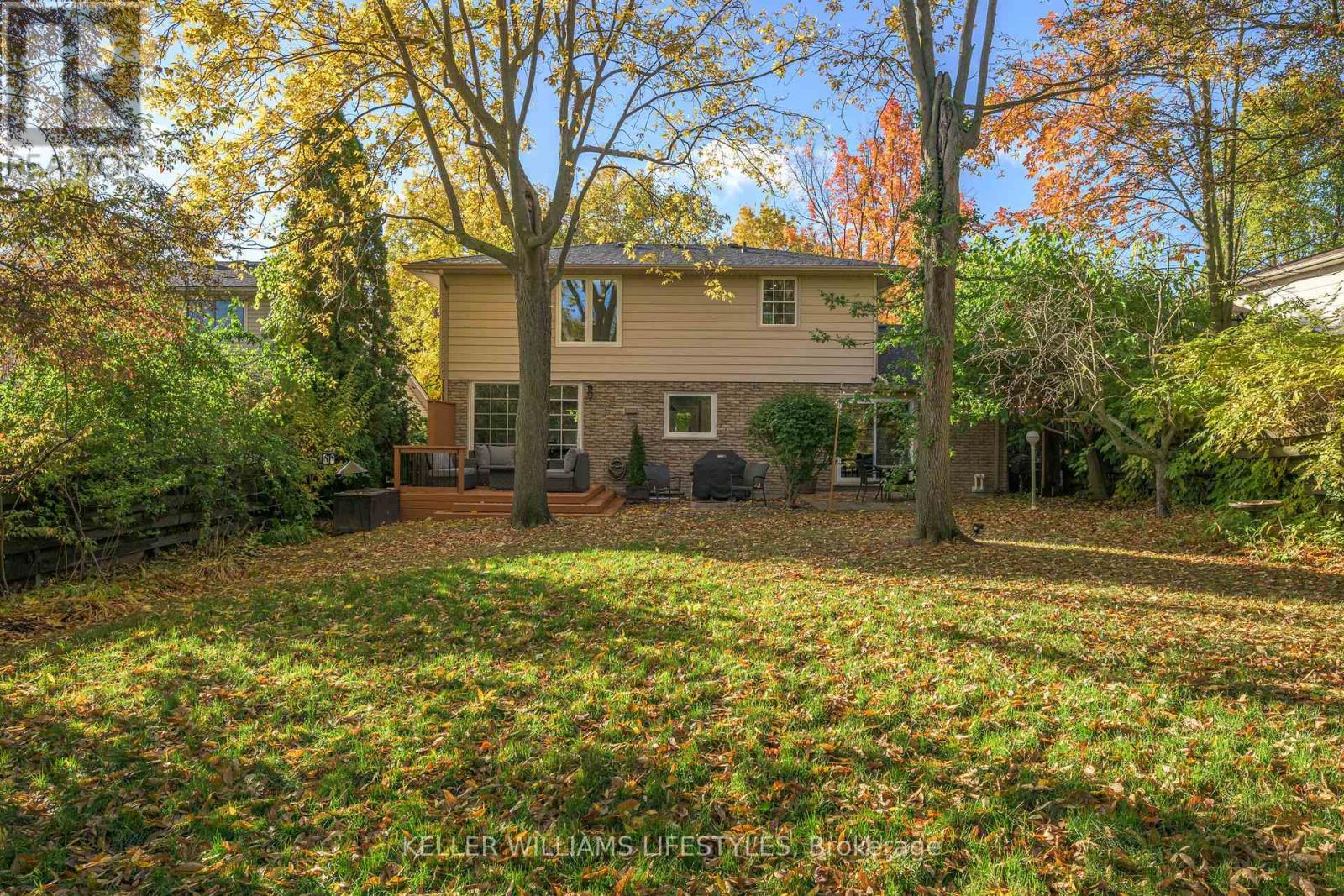 770 Barclay Road, London South, Ontario  N6K 1K8 - Photo 38 - X12513514