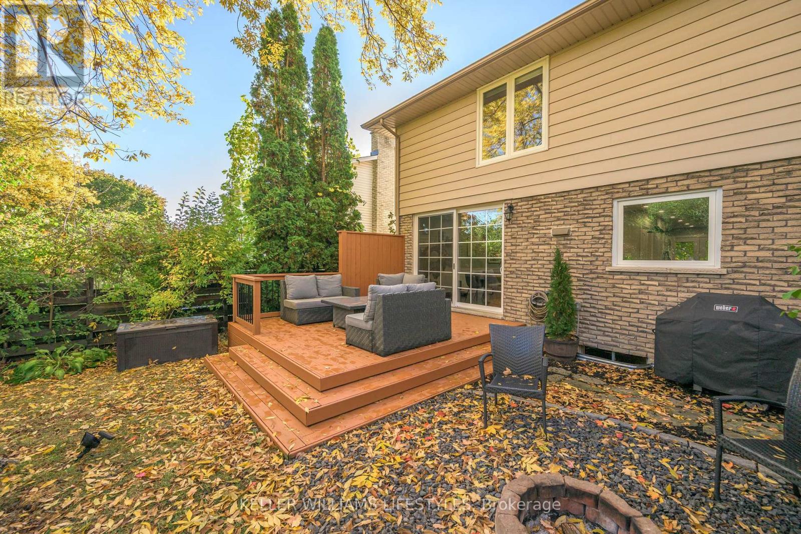 770 Barclay Road, London South, Ontario  N6K 1K8 - Photo 39 - X12513514