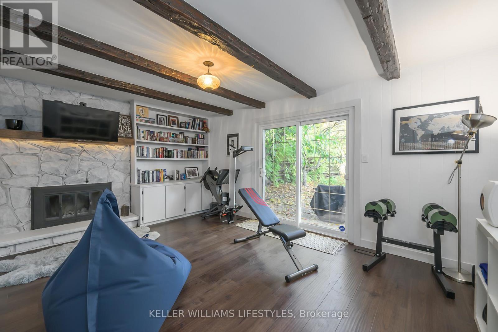 770 Barclay Road, London South, Ontario  N6K 1K8 - Photo 4 - X12513514