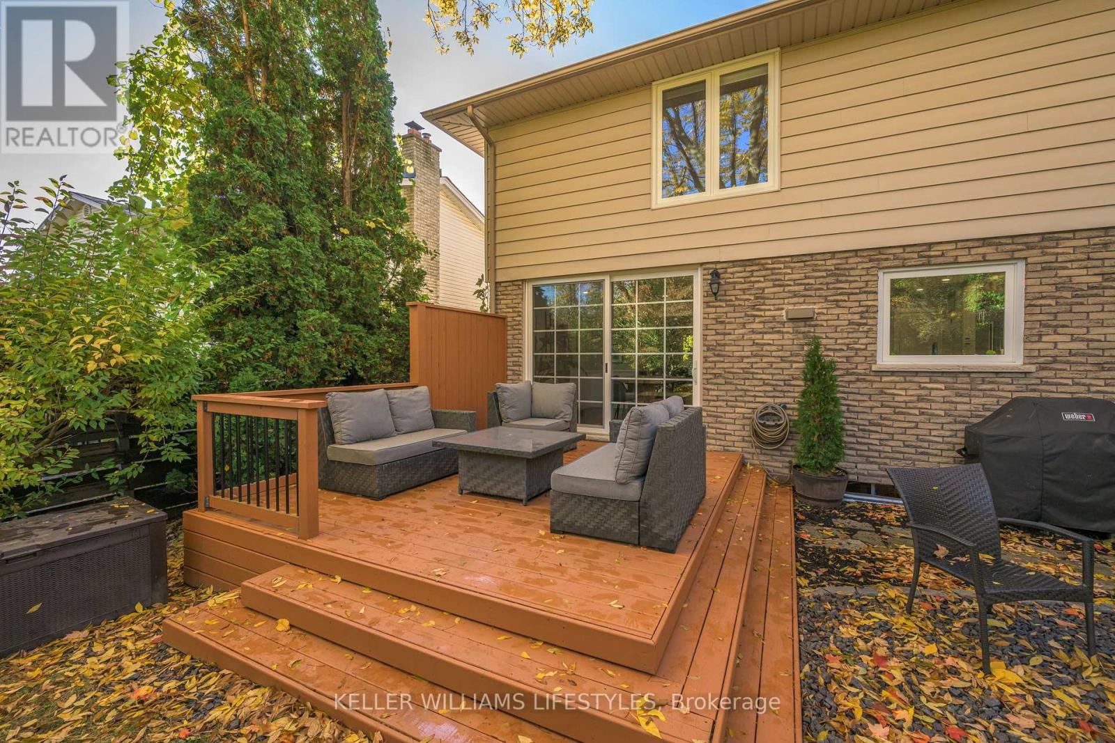 770 Barclay Road, London South, Ontario  N6K 1K8 - Photo 40 - X12513514