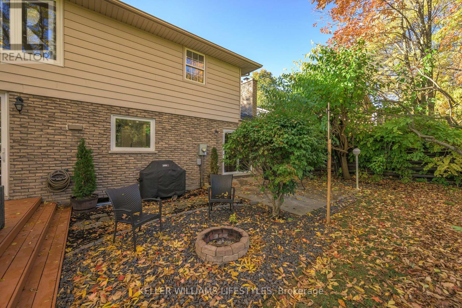 770 Barclay Road, London South, Ontario  N6K 1K8 - Photo 41 - X12513514