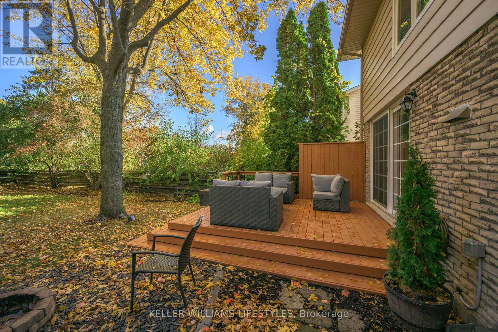 770 Barclay Road, London South, Ontario  N6K 1K8 - Photo 43 - X12513514