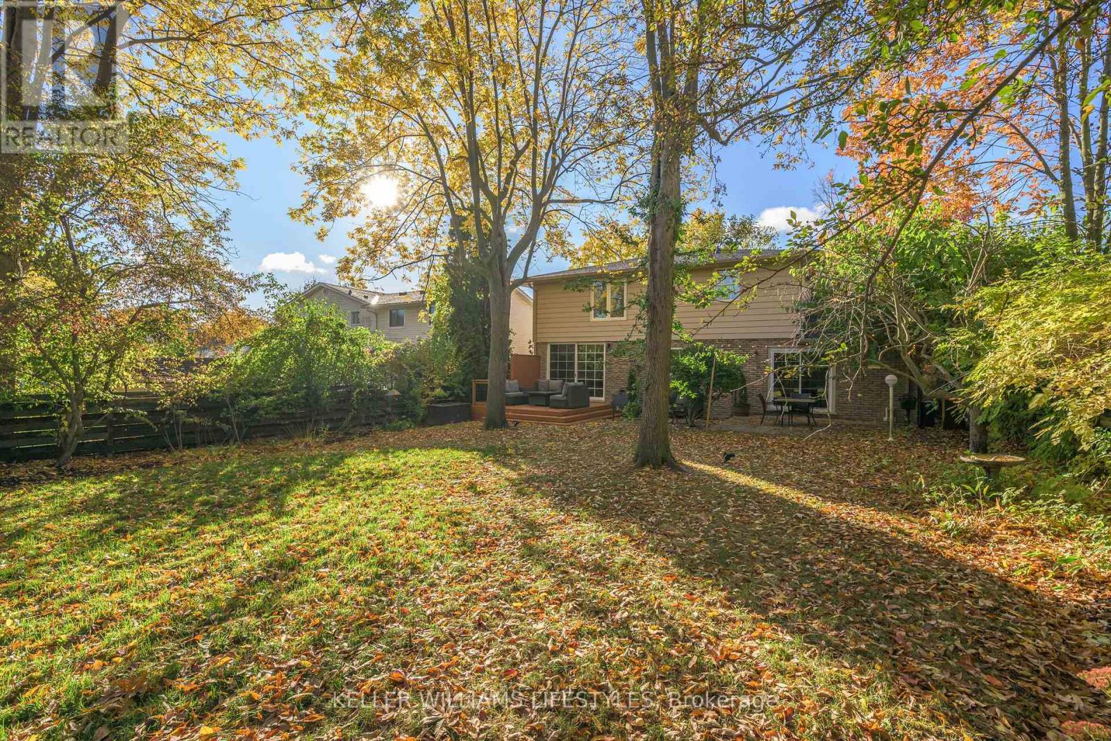 770 Barclay Road, London South, Ontario  N6K 1K8 - Photo 44 - X12513514