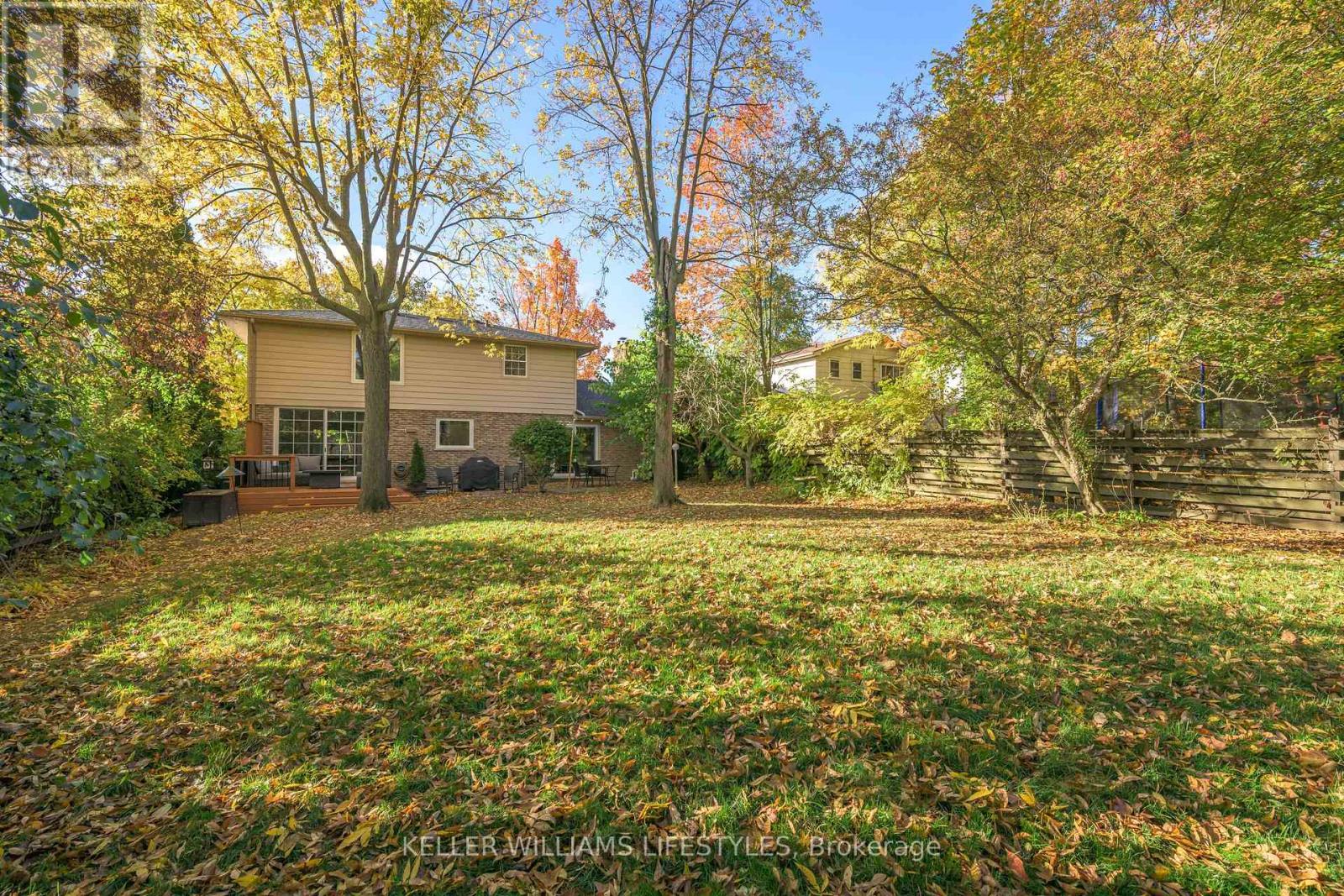 770 Barclay Road, London South, Ontario  N6K 1K8 - Photo 45 - X12513514