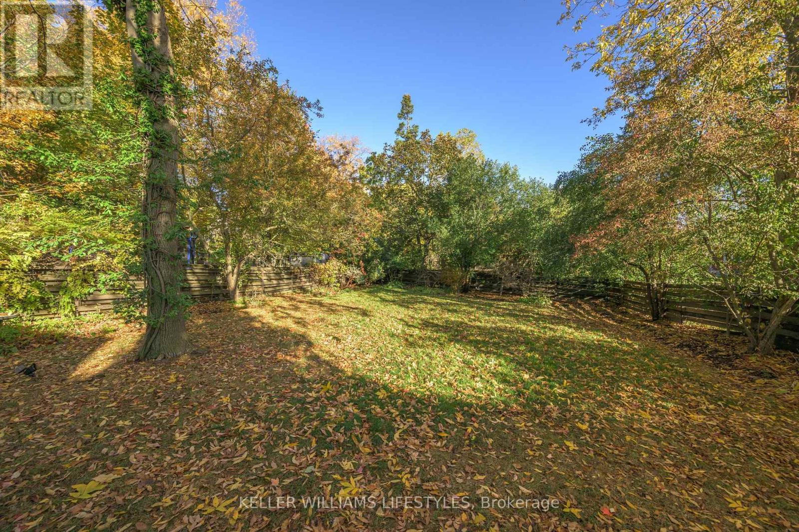 770 Barclay Road, London South, Ontario  N6K 1K8 - Photo 46 - X12513514