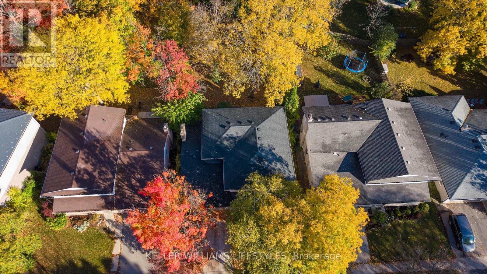 770 Barclay Road, London South, Ontario  N6K 1K8 - Photo 47 - X12513514