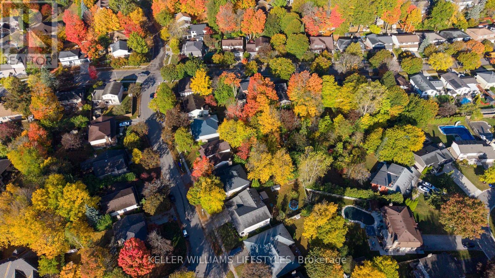 770 Barclay Road, London South, Ontario  N6K 1K8 - Photo 48 - X12513514