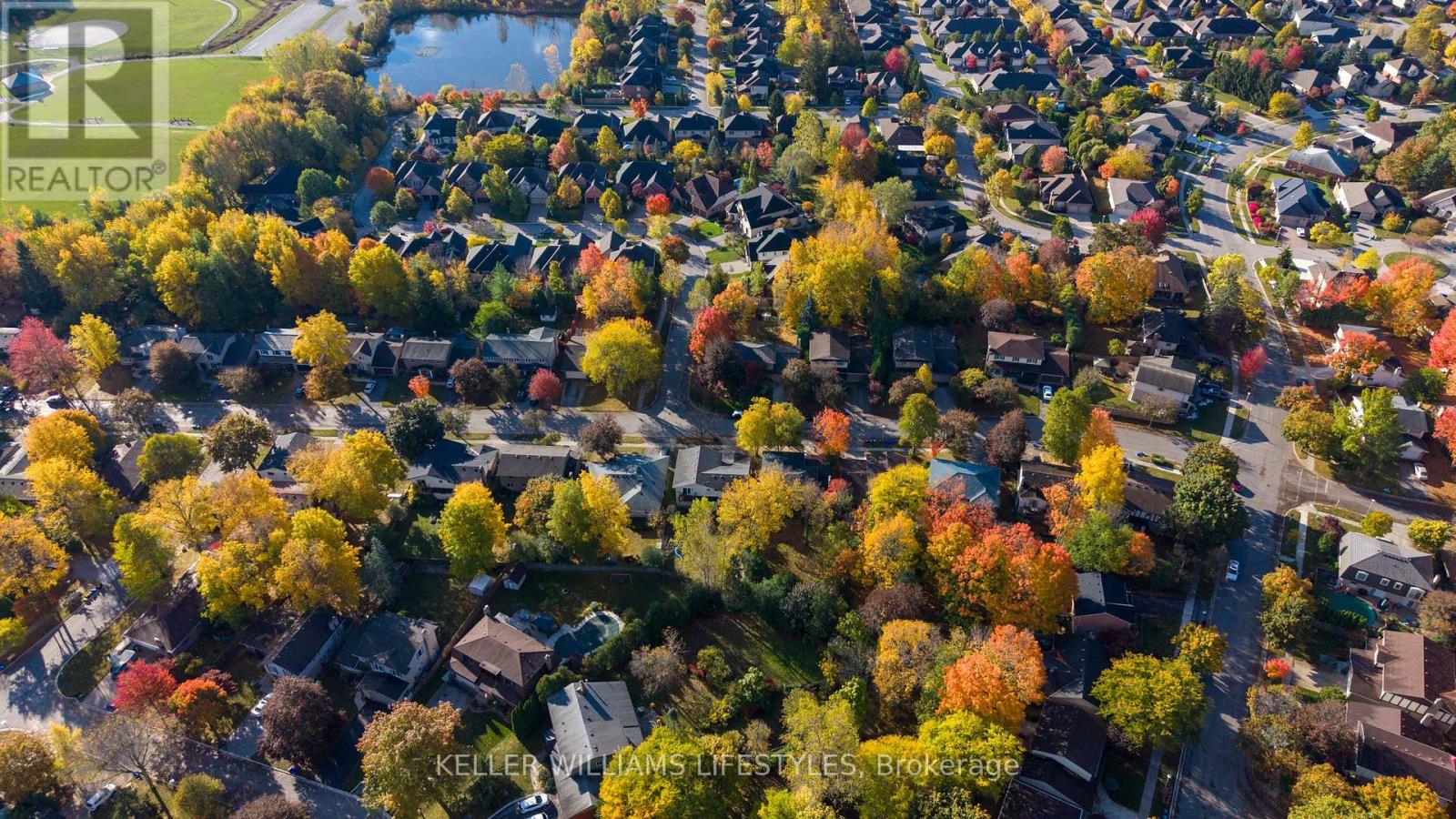 770 Barclay Road, London South, Ontario  N6K 1K8 - Photo 49 - X12513514