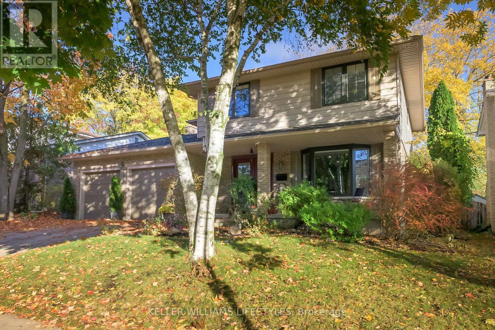 770 Barclay Road, London South, Ontario  N6K 1K8 - Photo 7 - X12513514