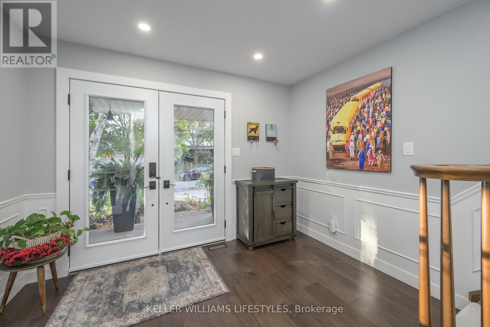 770 Barclay Road, London South, Ontario  N6K 1K8 - Photo 9 - X12513514