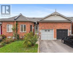 33 ATWOOD AVENUE, Halton Hills, Ontario