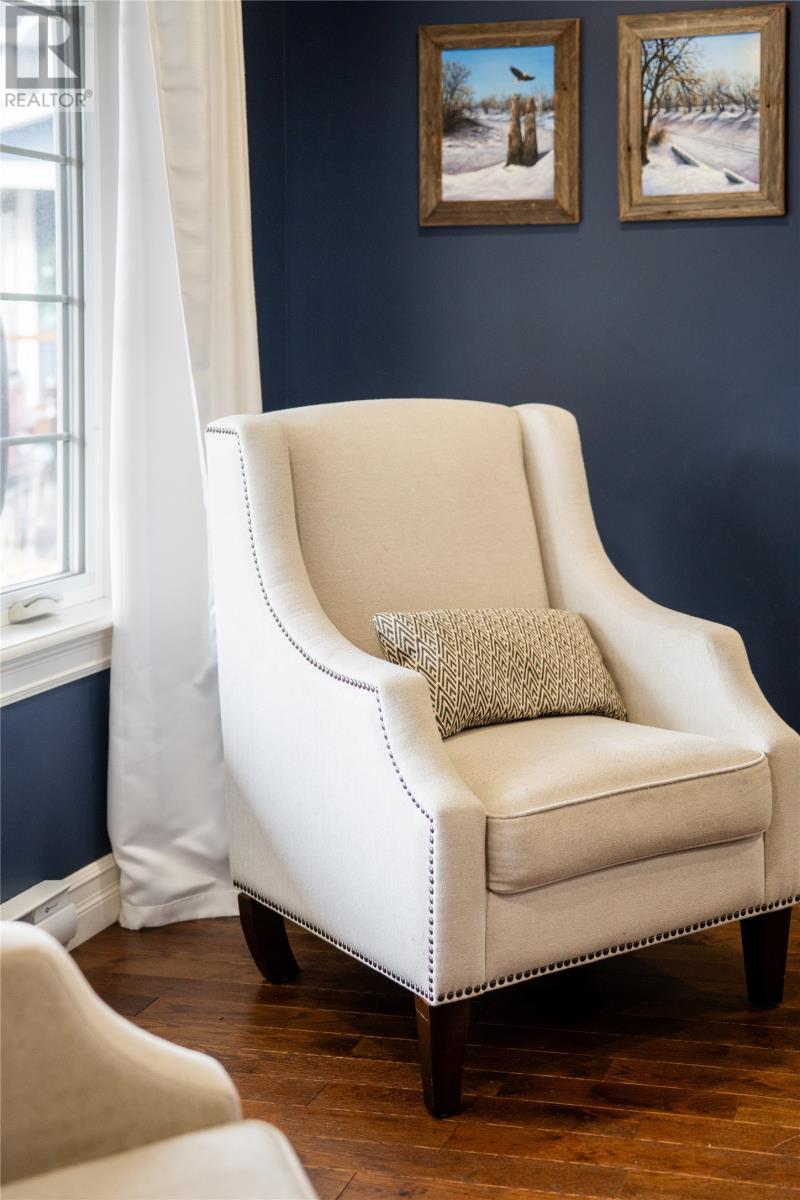 17 Aldergrove Place, St John's, Newfoundland & Labrador  A1H 0E9 - Photo 10 - 1292345