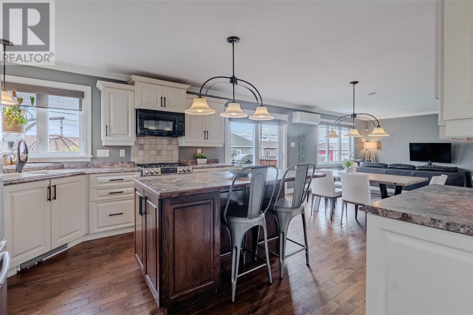 17 Aldergrove Place, St John's, Newfoundland & Labrador  A1H 0E9 - Photo 13 - 1292345