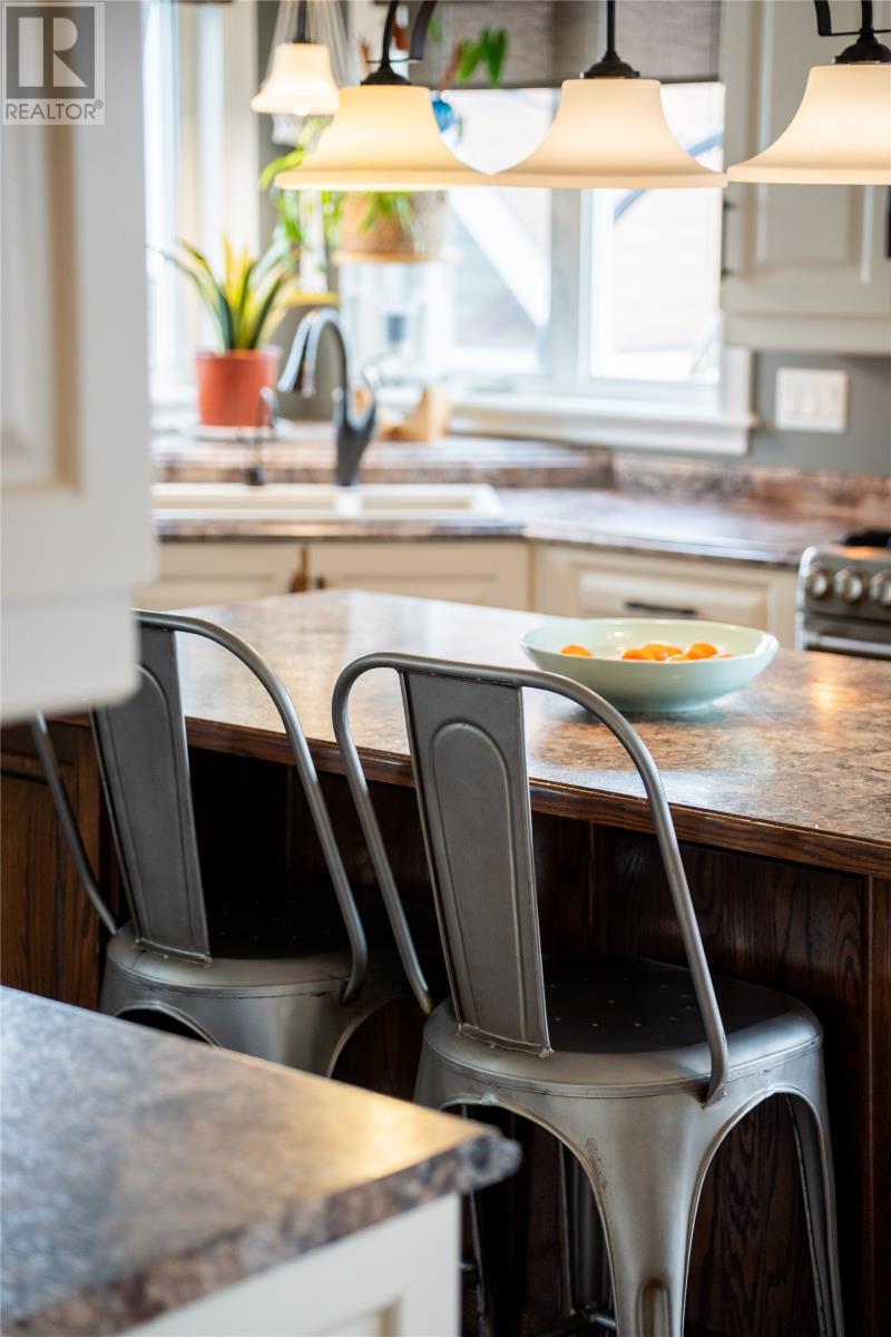 17 Aldergrove Place, St John's, Newfoundland & Labrador  A1H 0E9 - Photo 15 - 1292345