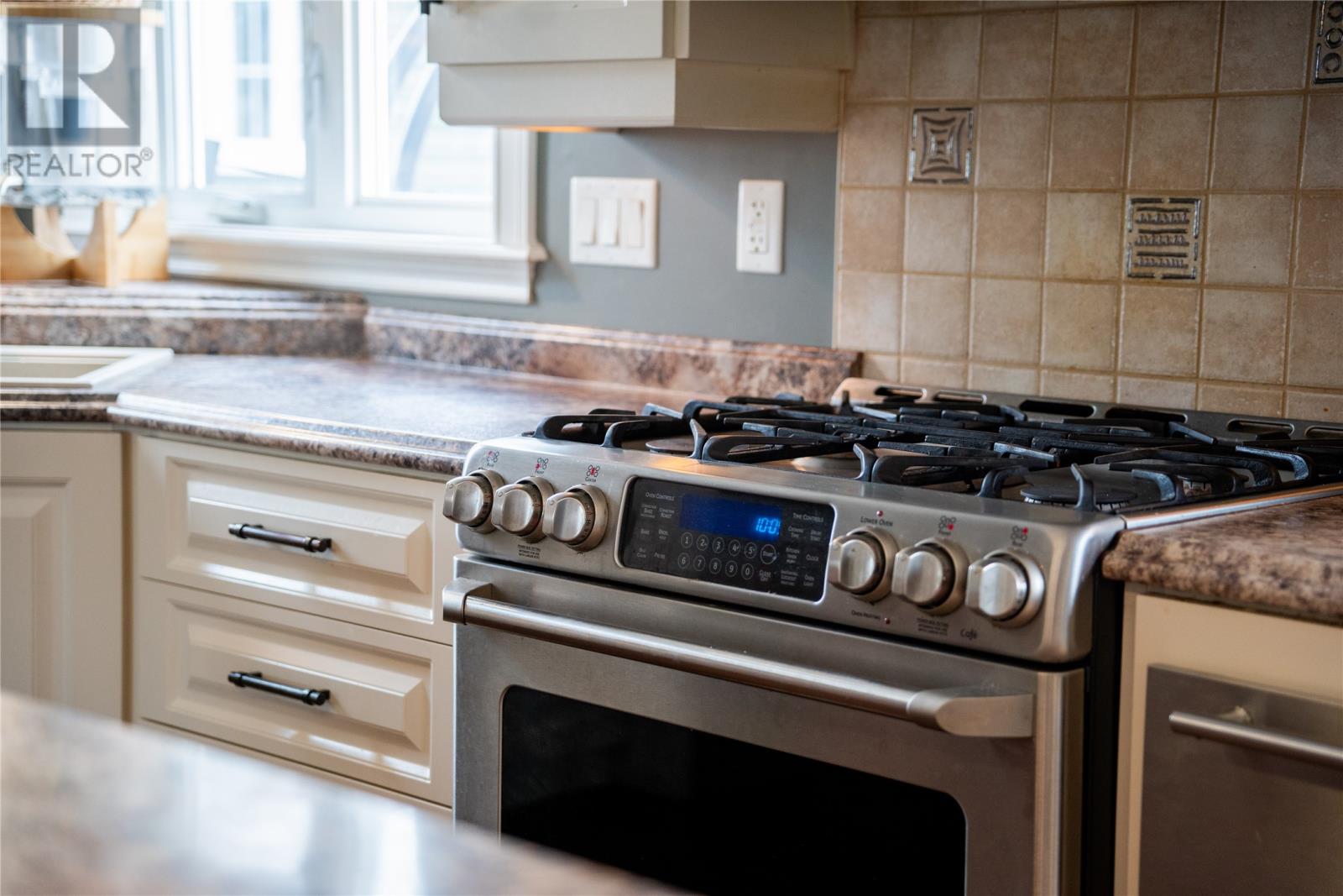 17 Aldergrove Place, St John's, Newfoundland & Labrador  A1H 0E9 - Photo 17 - 1292345