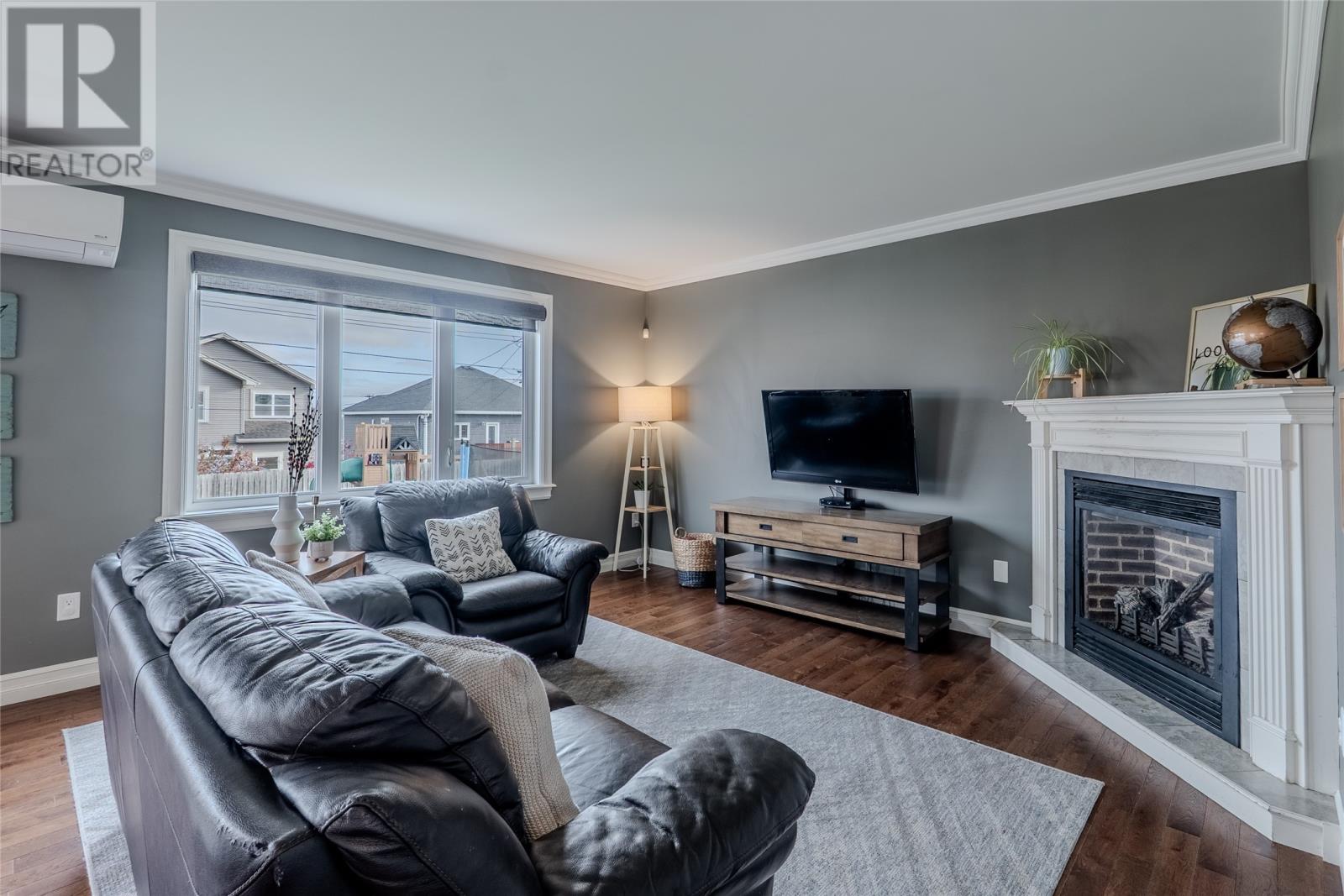 17 Aldergrove Place, St John's, Newfoundland & Labrador  A1H 0E9 - Photo 21 - 1292345