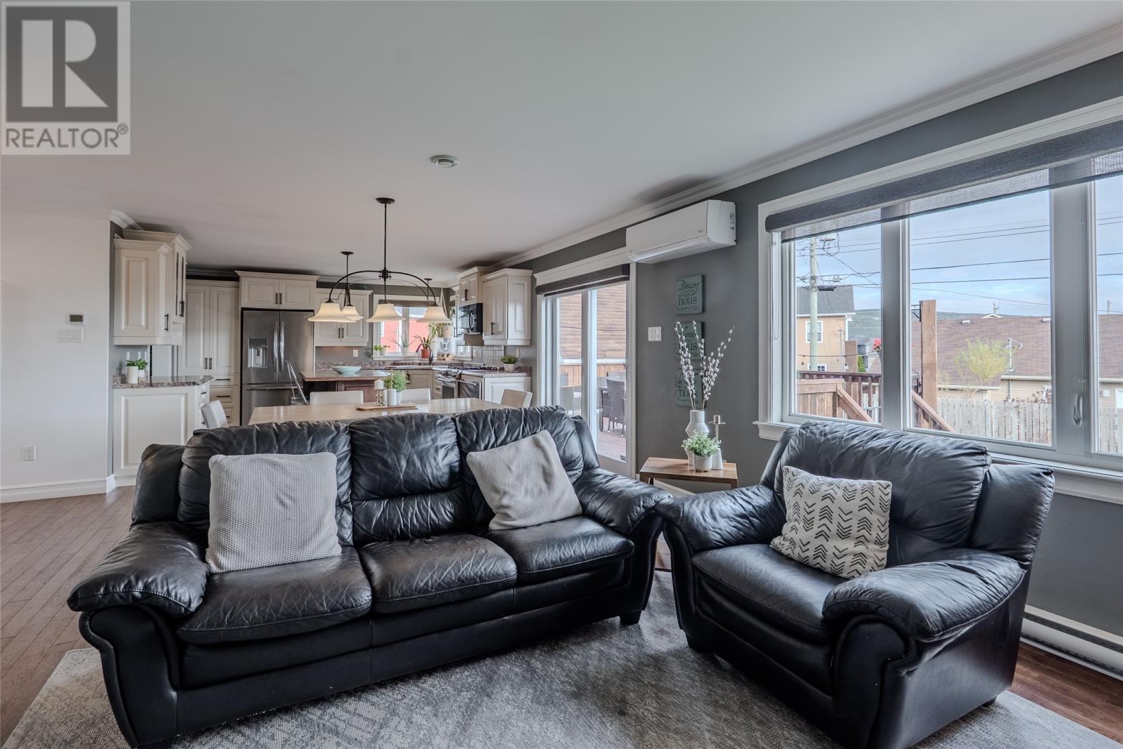 17 Aldergrove Place, St John's, Newfoundland & Labrador  A1H 0E9 - Photo 22 - 1292345