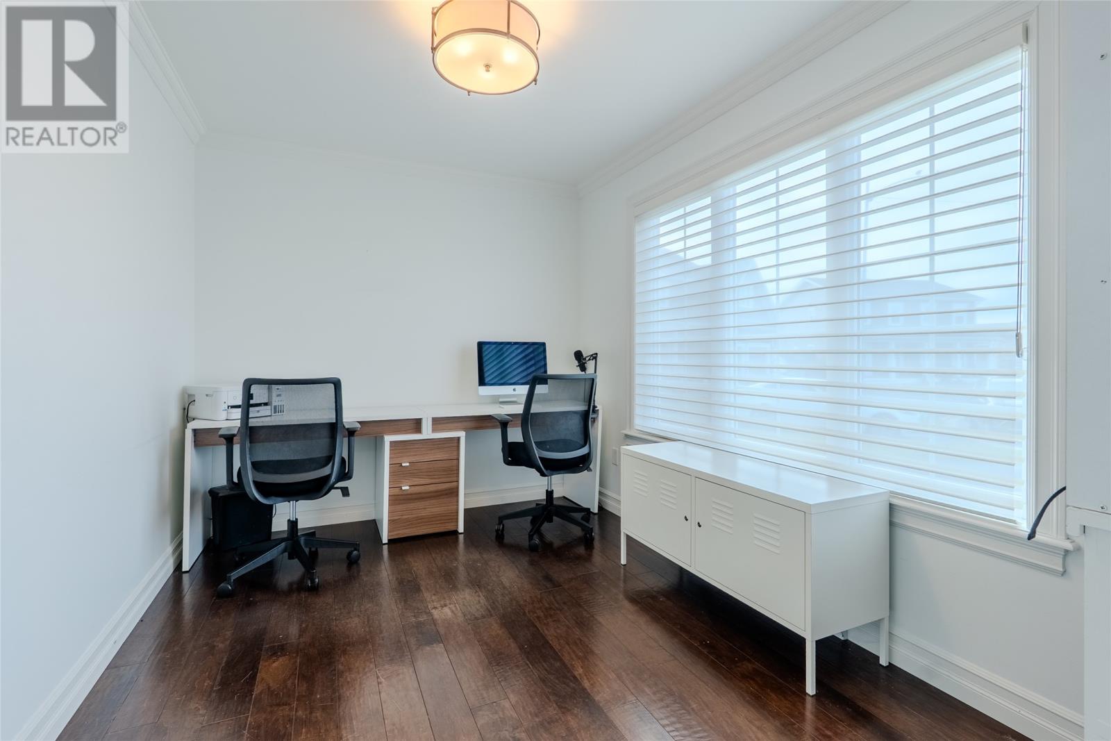 17 Aldergrove Place, St John's, Newfoundland & Labrador  A1H 0E9 - Photo 24 - 1292345