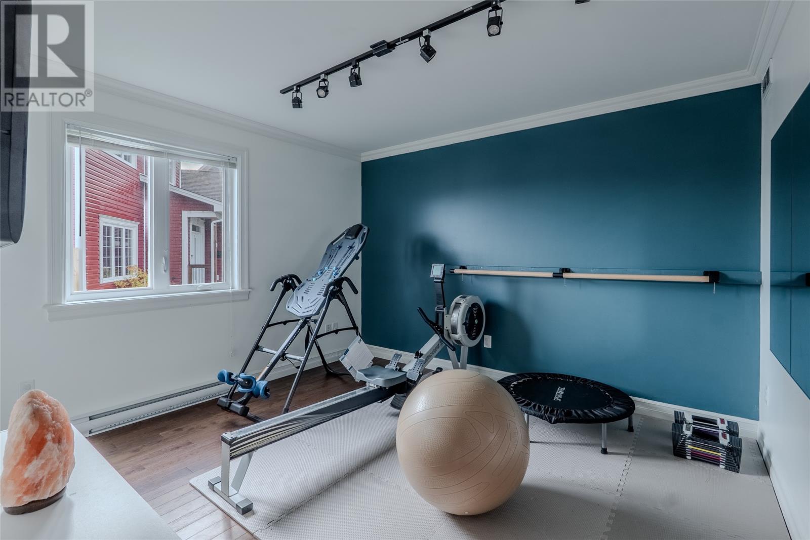 17 Aldergrove Place, St John's, Newfoundland & Labrador  A1H 0E9 - Photo 26 - 1292345