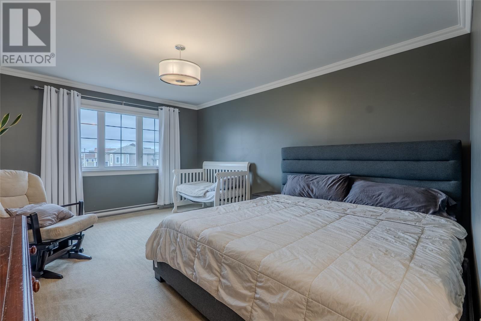 17 Aldergrove Place, St John's, Newfoundland & Labrador  A1H 0E9 - Photo 28 - 1292345