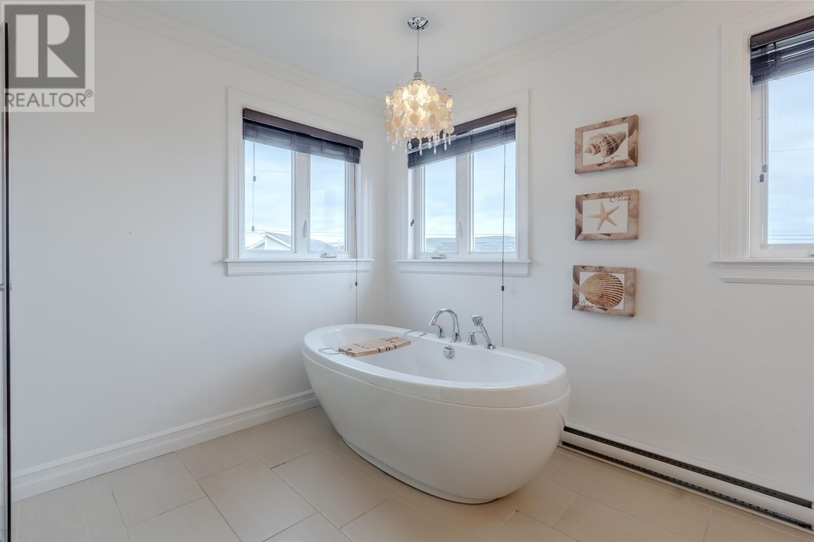 17 Aldergrove Place, St John's, Newfoundland & Labrador  A1H 0E9 - Photo 31 - 1292345